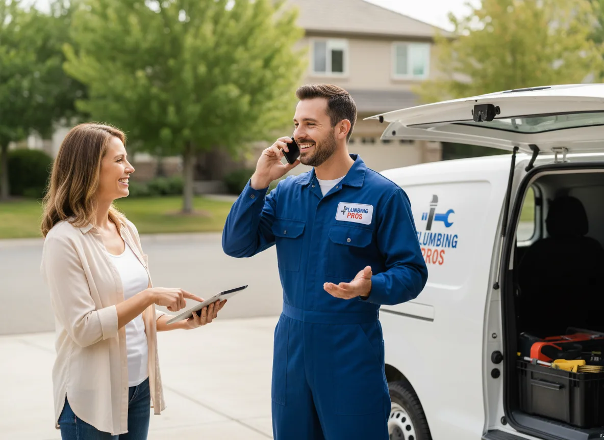 Water Heater Repair Milton Center, OH FAQs